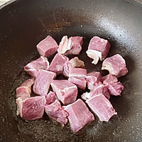 ƻţͼƬ3