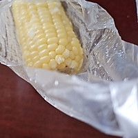 ڼ֬͵ͼƬ1