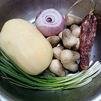 ڲݹ˷ͼƬ1