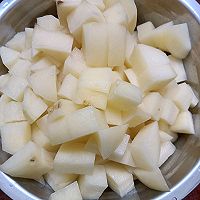 ڲݹ˷ͼƬ2