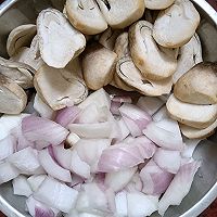 ڲݹ˷ͼƬ3