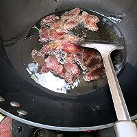 ڲݹ˷ͼƬ6