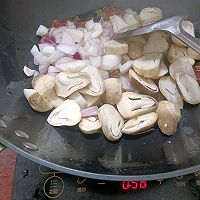 ڲݹ˷ͼƬ7