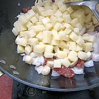ڲݹ˷ͼƬ8