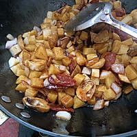 ڲݹ˷ͼƬ9