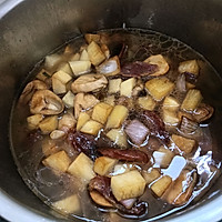 ڲݹ˷ͼƬ10