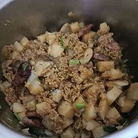 ڲݹ˷ͼƬ11