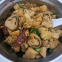 ڲݹ˷ͼƬ12