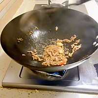 ڶǳͼƬ2