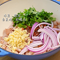 ޹ǼצͼƬ6