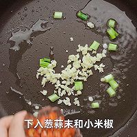 ڼͼƬ2