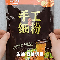 ڼͼƬ4