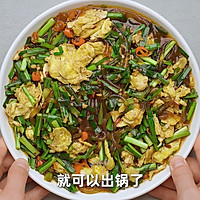 ڼͼƬ5