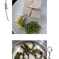 ڶͼƬ1