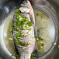ڶͼƬ2