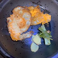 ڶͼƬ3