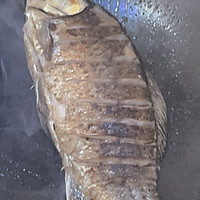ڶͼƬ4