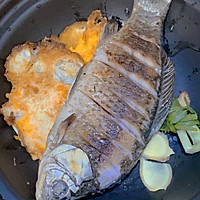 ڶͼƬ5