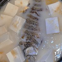 ڶͼƬ6