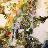 ڶͼƬ7