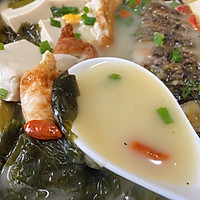 ڶͼƬ8