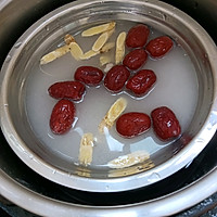 ڱκͼƬ4
