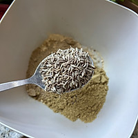 ڼͥƿͼƬ5