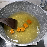 ڹˬͼƬ3