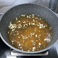 ڹˬͼƬ5