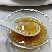 ڹˬͼƬ12