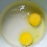 ڼ0ʧܵͼƬ1