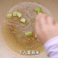 ڸɰð˵ͼƬ1