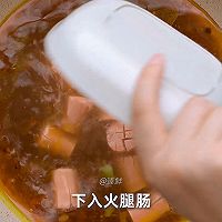 ڸɰð˵ͼƬ3