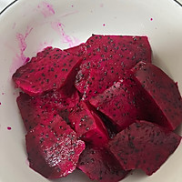 ڻͼƬ1