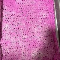 ڻͼƬ6