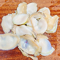 ڰƱƬͼƬ2