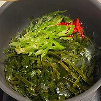 ں˿ͼƬ3