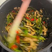 ں˿ͼƬ6
