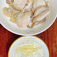 ڰƱƬͼƬ3