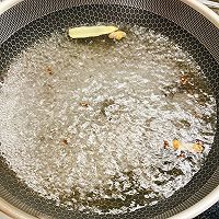 ڰƱƬͼƬ4