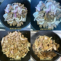 ںڽţͼƬ4