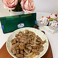 ںڽţͼƬ5