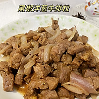 ںڽţͼƬ8