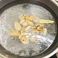 ڰƱƬͼƬ5