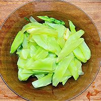 峴ݫƬͼƬ7