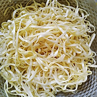 ںͼƬ3