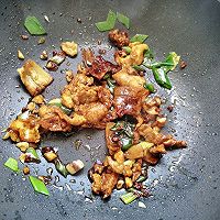 ںͼƬ6