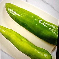 ཷϺͼƬ1