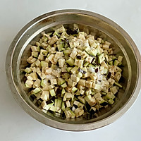 ཷӰͼƬ1