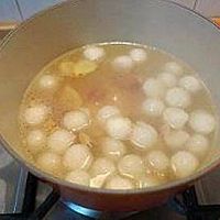 ڼô󱱼Ϻ۶ͼƬ5